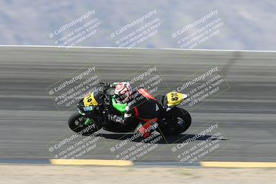 media/Apr-18-2025-CVMA Friday Practice (Fri) [[88baa45499]]/Racer 3/Session 2 (Bowl Pans)/